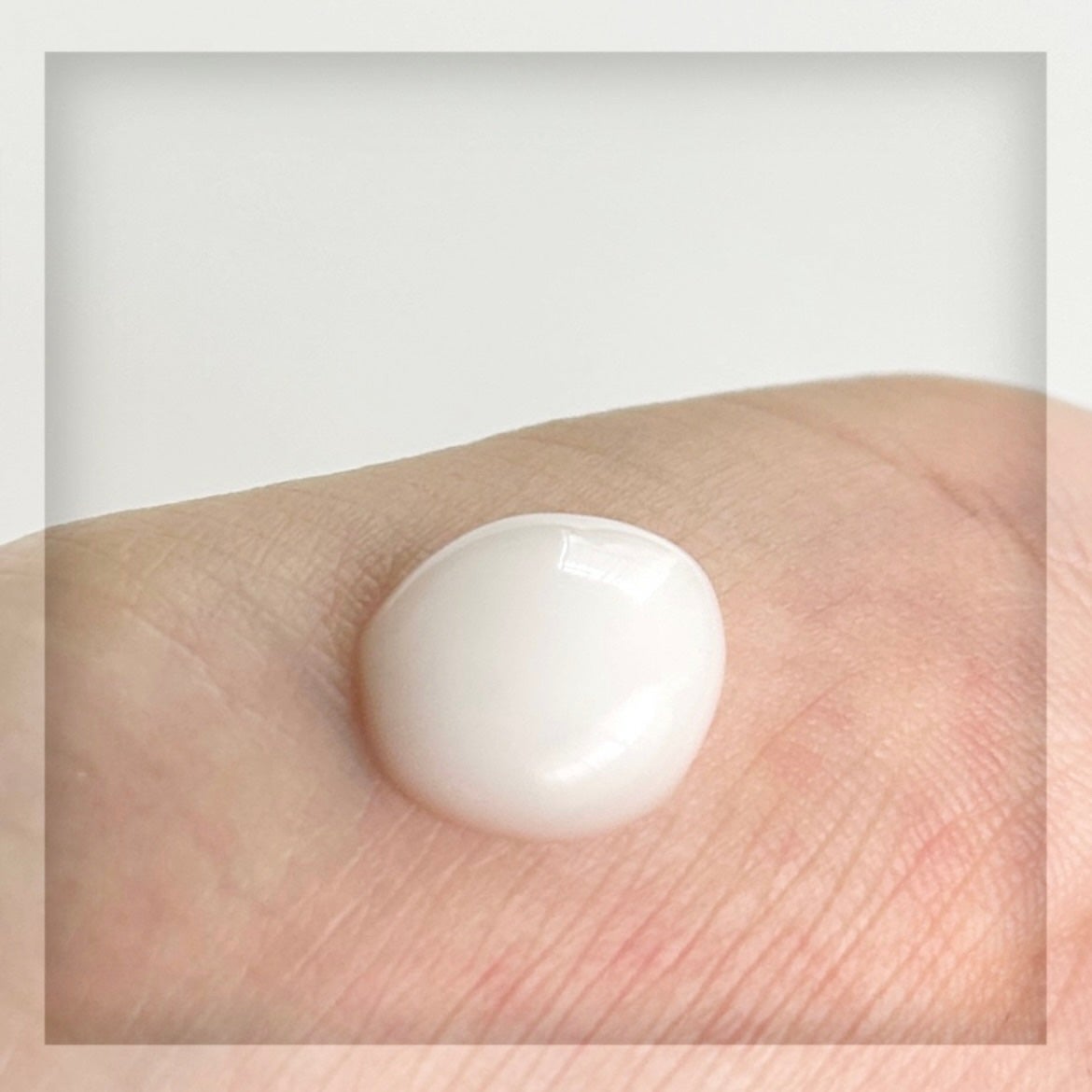 ダイヤリフト1000 SHOT/ECLIMOI/ブースター・導入液を使ったクチコミ(4枚目)