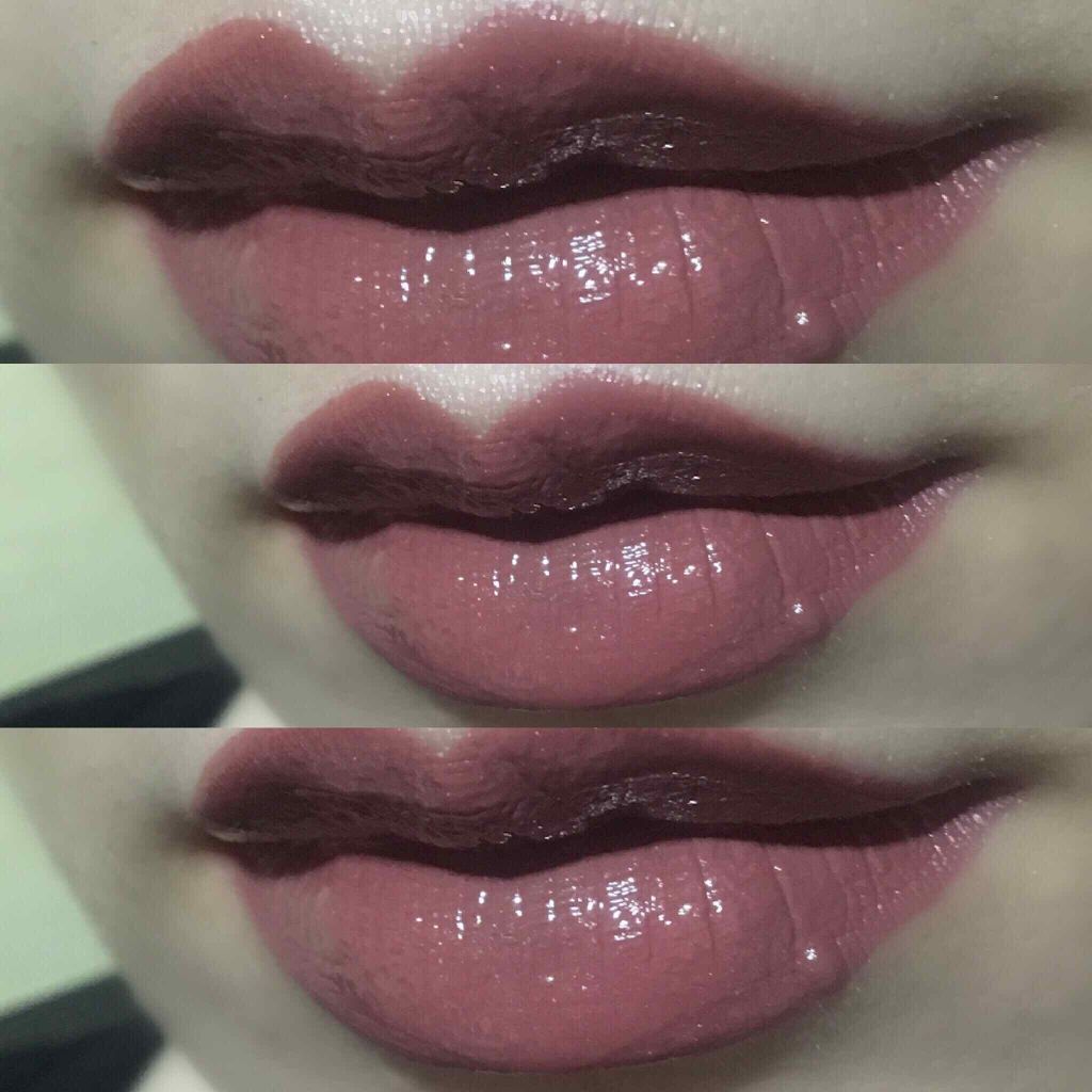 FENTY BEAUTY GLOSS BOMB/FENTY BEAUTY BY RIHANNA/リップグロスを使ったクチコミ（1枚目）