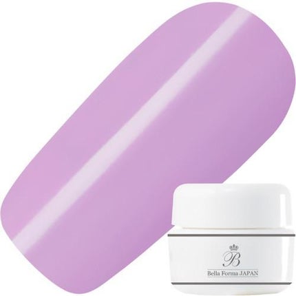 F032 グレープグミ