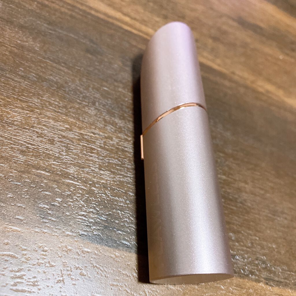 フローレス フローレスのクチコミ「電動シェーバー🌿フローレス

剃り心地満足度100%、簡単に剃れた97%、肌に負担なく剃れた9.....」（2枚目）