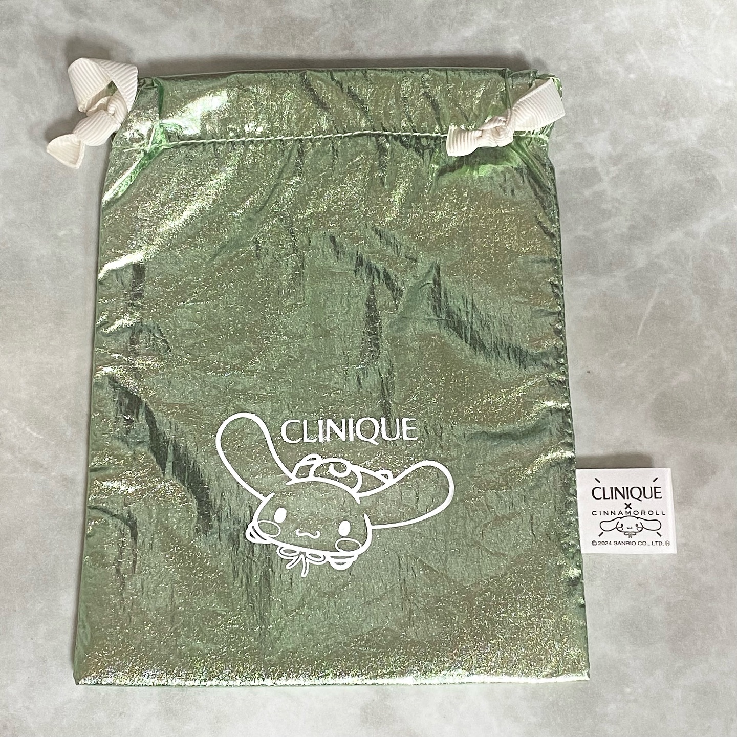 オールモスト リップスティック/CLINIQUE/口紅を使ったクチコミ（3枚目）