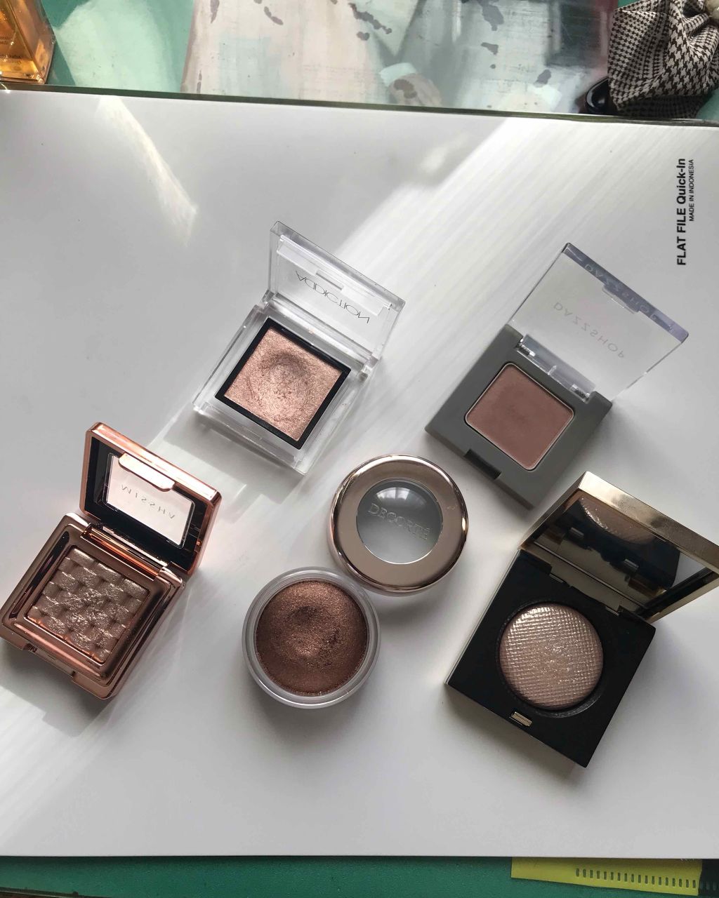 コンフォート リップオイル /CLARINS/リップグロスを使ったクチコミ(2枚目)