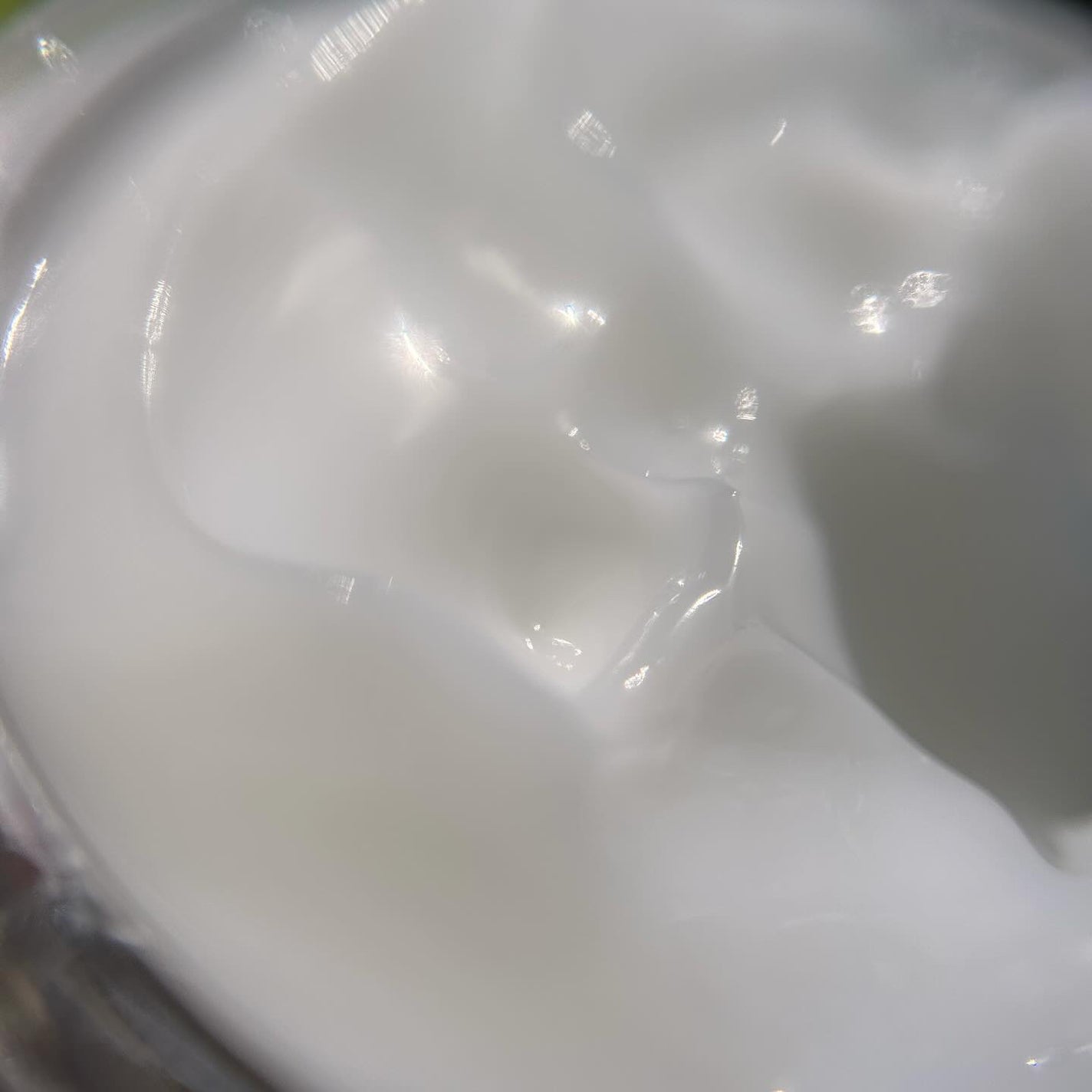 レッドブレミッシュ クリアモイスチャークリーム/Dr.G/フェイスクリームを使ったクチコミ(3枚目)