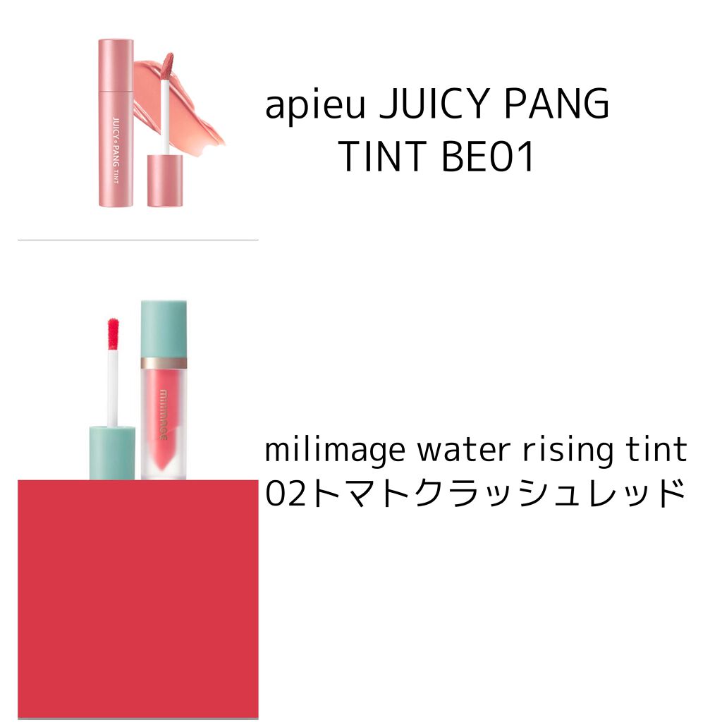 ナチュラル チークN/CEZANNE/パウダーチークを使ったクチコミ(5枚目)