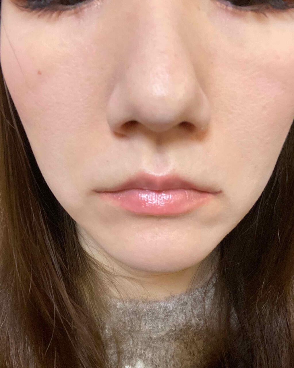 ポアカバー/ポイントマジックPRO/化粧下地を使ったクチコミ(4枚目)