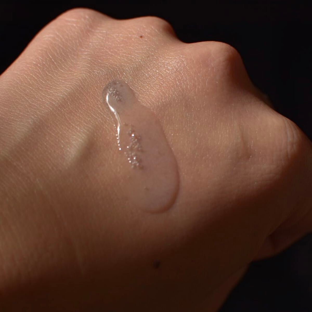 ゼロ毛穴1DAYセラム/MEDICUBE/美容液を使ったクチコミ(3枚目)