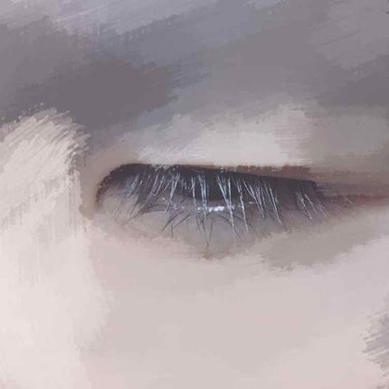 ローヤルゼリー配合 栄養ローション/DAISO/美容液を使ったクチコミ(2枚目)