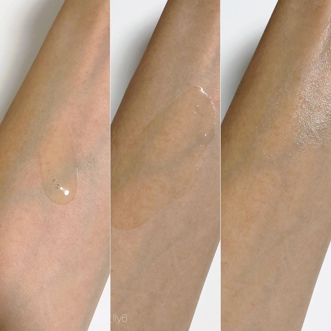 キューブマスク レチノール/ネイチャーリパブリック/シートマスク・パックを使ったクチコミ(8枚目)