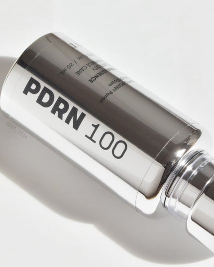 ピーディーアールエヌエッセンス PDRN 100/VT/美容液を使ったクチコミ(5枚目)