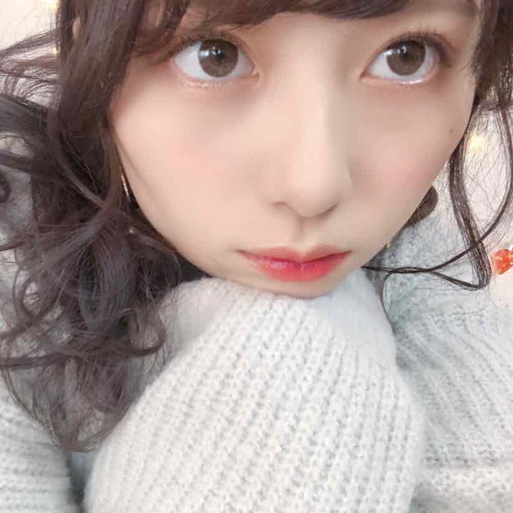 シルキースフレアイズ/キャンメイク/アイシャドウパレットを使ったクチコミ(1枚目)