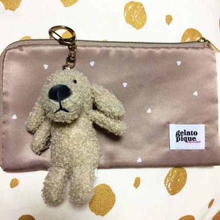 Sweet 2020年10月号/Sweet(スウィート)/雑誌を使ったクチコミ(1枚目)