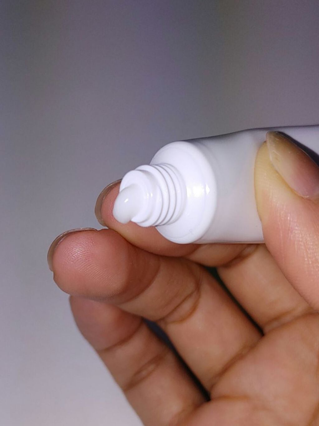 アポスティークリーム(医薬品)/アポスティー/その他を使ったクチコミ(3枚目)