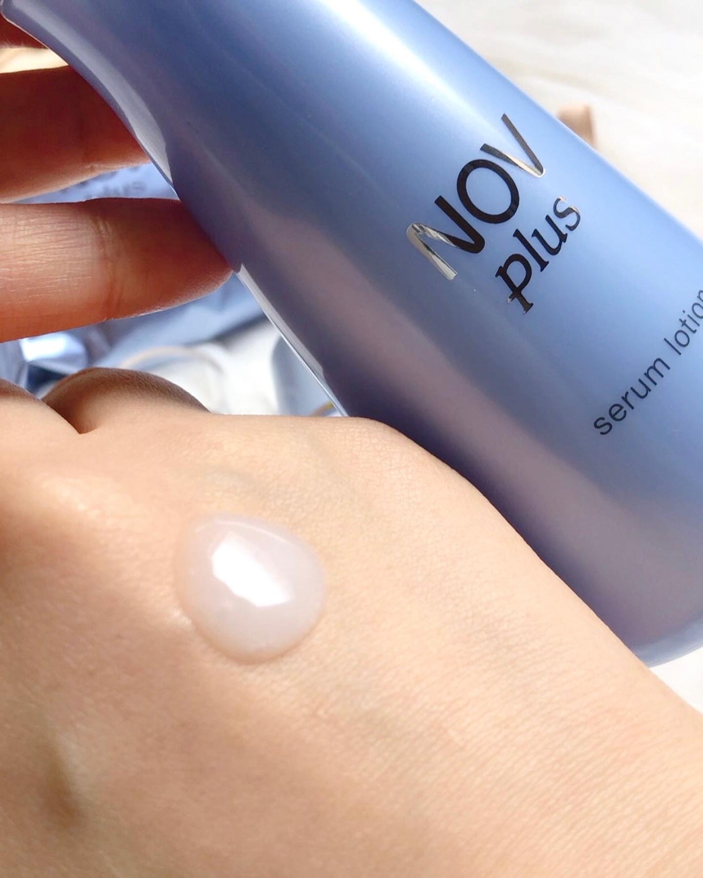 ð¥ð¢ð¬ð.ðððð çŸå®¹ã©ã€ã¿ãŒ on LIPS ãåžžç€è¬åå·¥æ¥ããŸããé ããŸããèšåºç®èå»åŠã«åºã¥ããŠææèã®ã¹..ãïŒ7æç®ïŒ