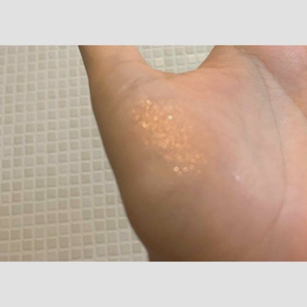 イルミクチュールシャドウ/excel/ジェル・クリームアイシャドウを使ったクチコミ(3枚目)