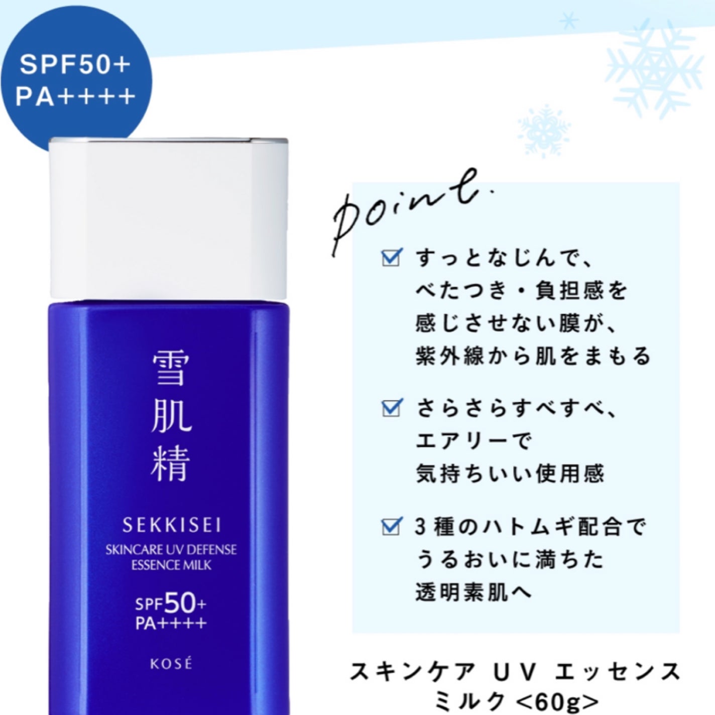 yuki on LIPS 「こんにちは♪yukiです🙇♀️いつも投稿見ていただきありがと..」(4枚目)