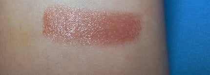 ケイト リップモンスター/KATE/口紅を使ったクチコミ(2枚目)