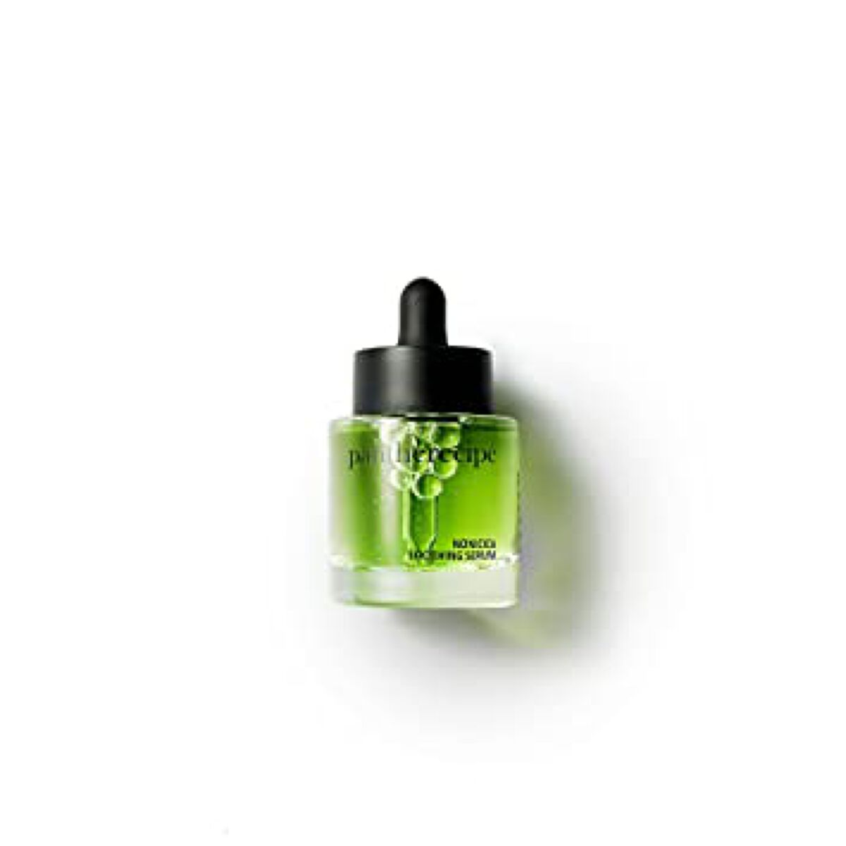 Pantherecipe Nonicia Soothing Serum PESTLO