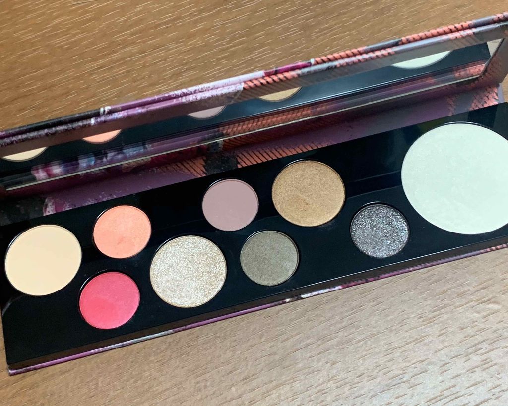 ã¡ãð° on LIPS ããmacãªã¹ã¯ãã€ã«ãŒã9è²ãã¡8è²ã¢ã€ã·ã£ããŠ1è²ãã§ã€ã¹ã..ãïŒ2æç®ïŒ