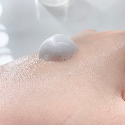 マイクロバブルVCセラム/DSW/美容液を使ったクチコミ(3枚目)