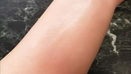 one ディープセラム/ユーグレナ/美容液を使ったクチコミ(4枚目)