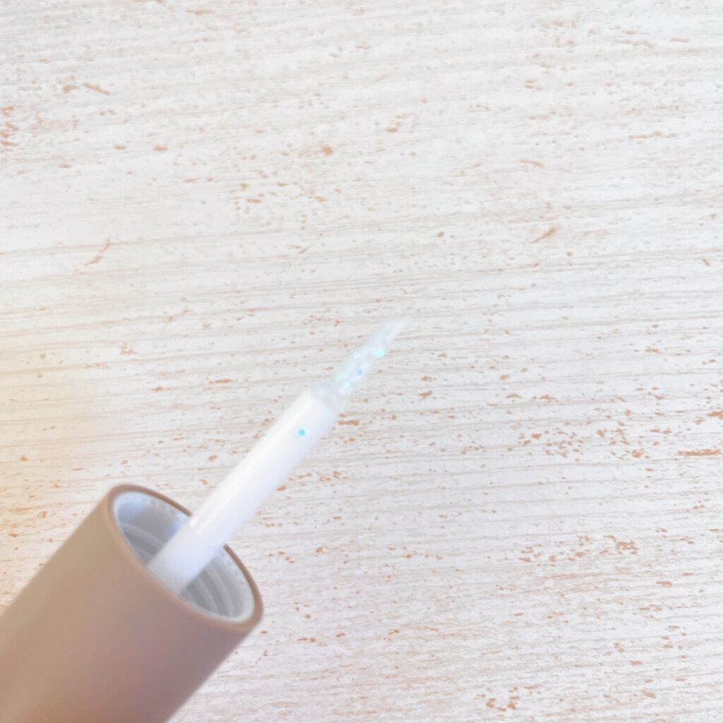 コスメムック 指原莉乃のさっしー美容/主婦と生活社/雑誌を使ったクチコミ(4枚目)