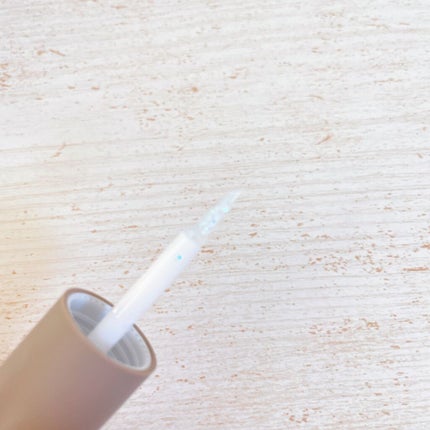 コスメムック 指原莉乃のさっしー美容/主婦と生活社/雑誌を使ったクチコミ(4枚目)