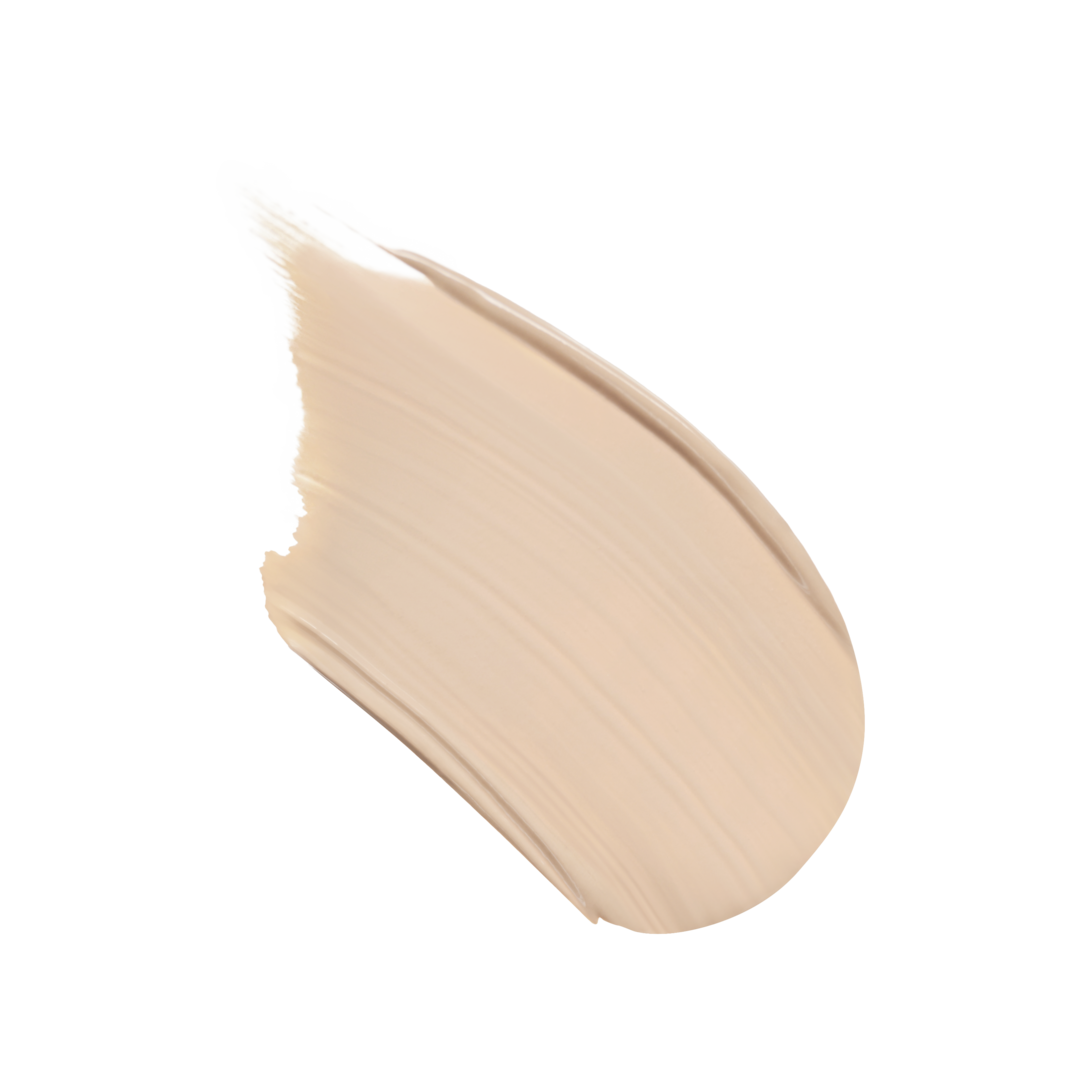 ハイパーカバーチップコンシーラー 1.5号ペタル