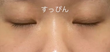 カバーパーフェクション チップコンシーラー/the SAEM/リキッドコンシーラーを使ったクチコミ（2枚目）