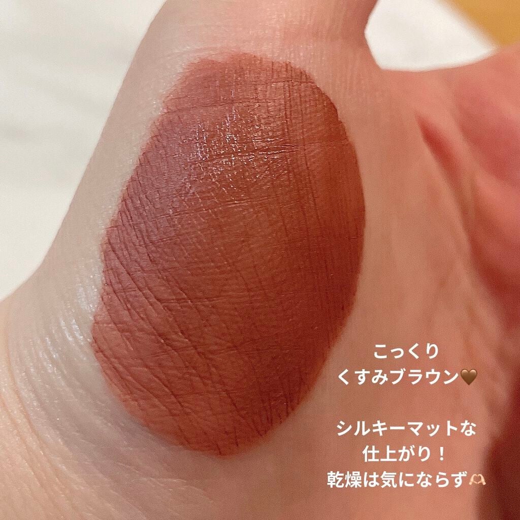 ãã¥ãŒããããªãã/CYQ/å£çŽ
ã䜿ã£ãã¯ãã³ãïŒ2æç®ïŒ