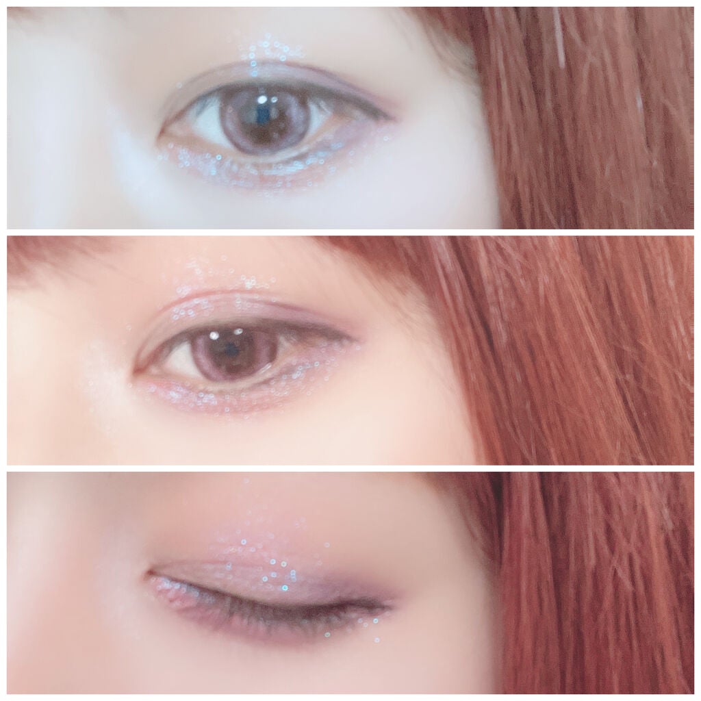 アイ カラー クォード/TOM FORD BEAUTY/アイシャドウパレットを使ったクチコミ(6枚目)