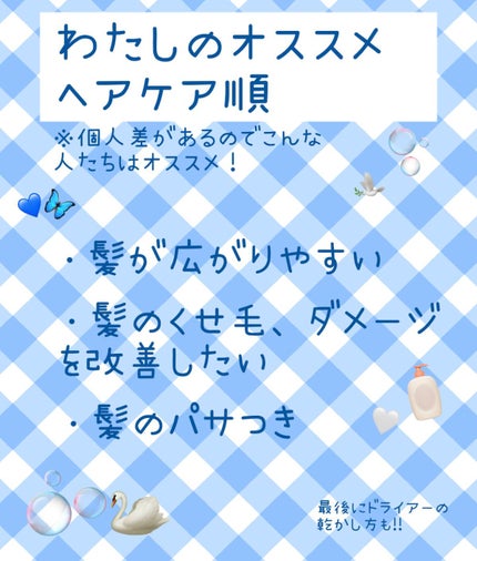 を使ったクチコミ(1枚目)