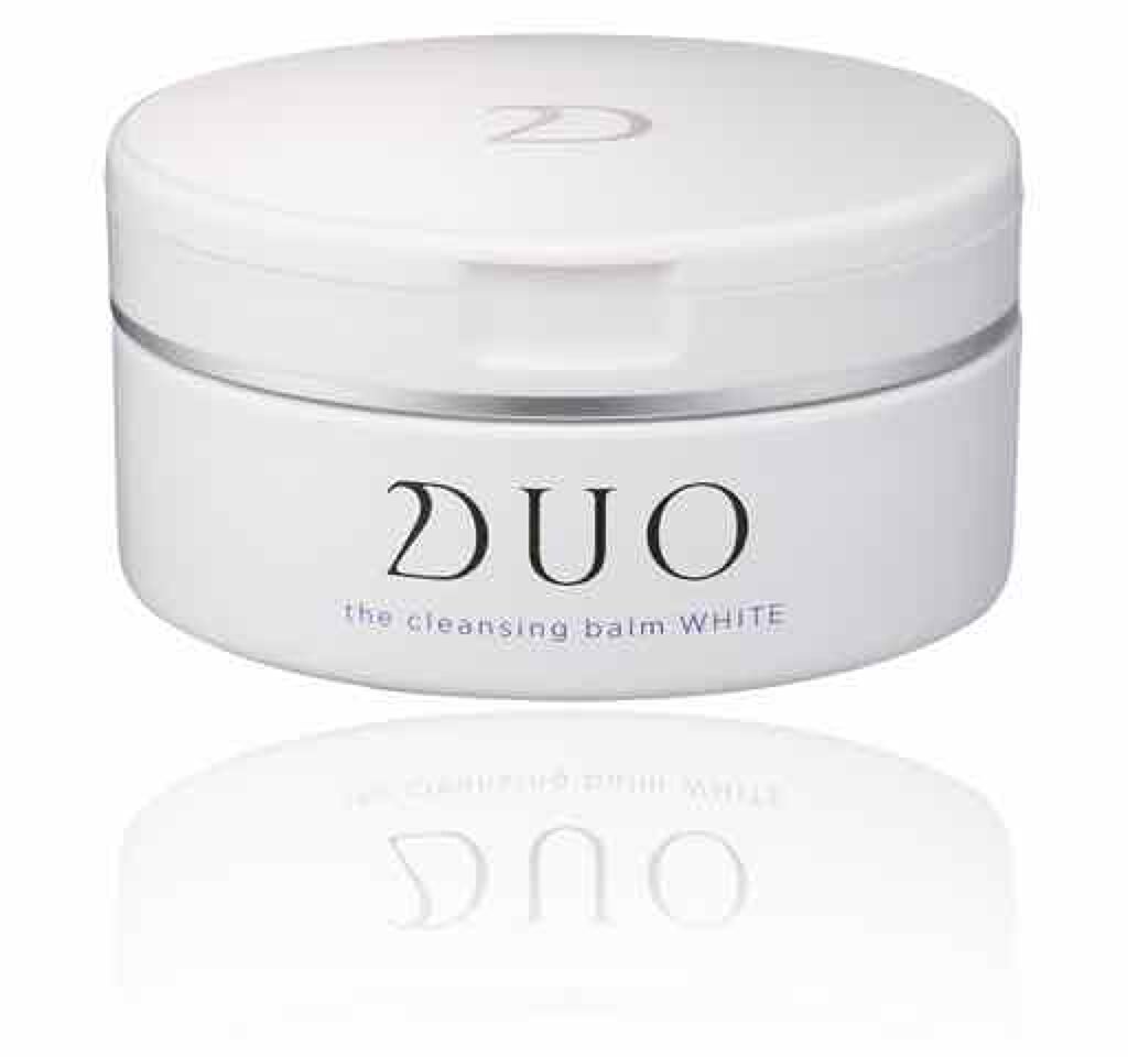 白潤 薬用美白化粧水/肌ラボ/化粧水を使ったクチコミ（2枚目）