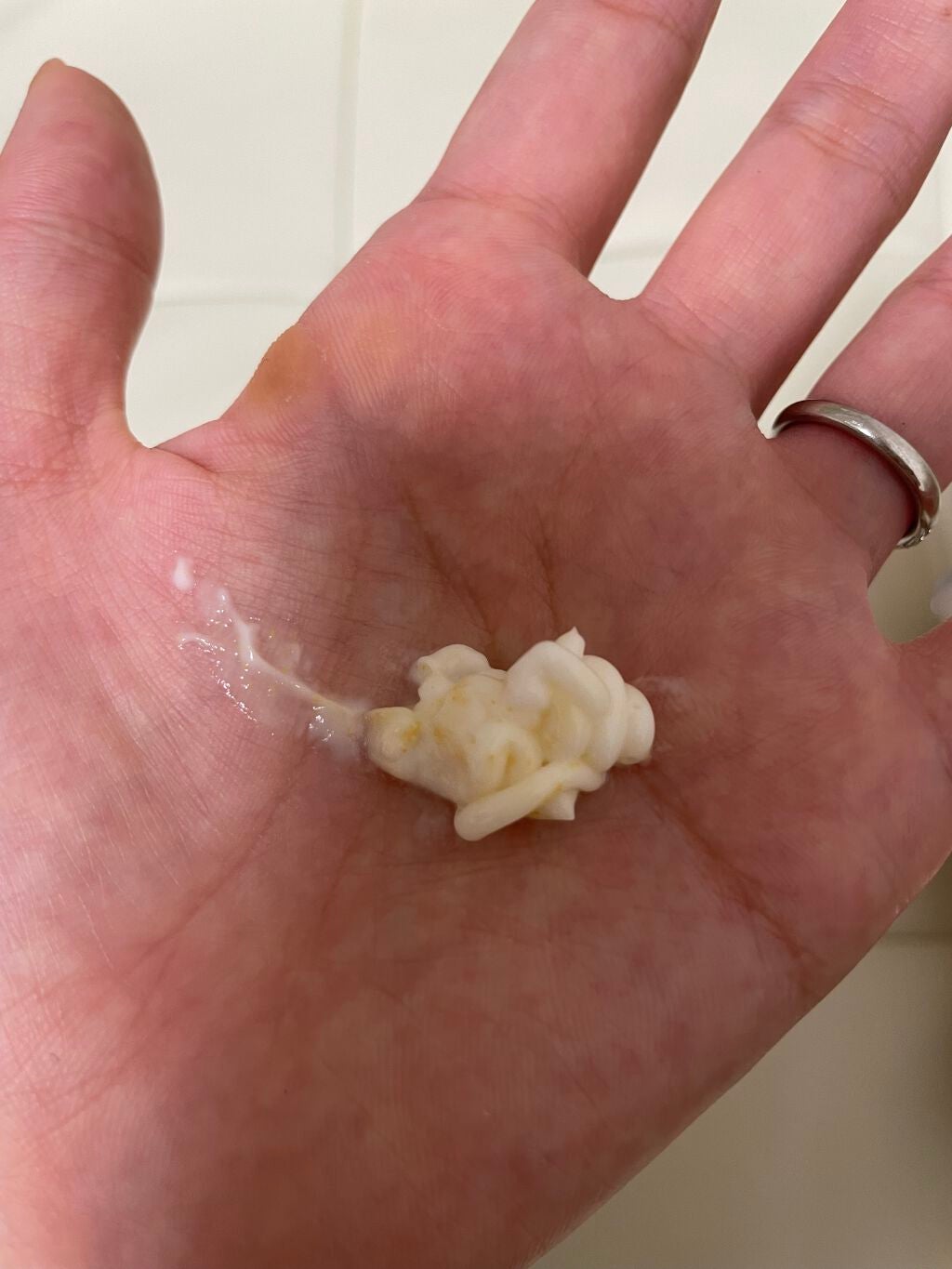 azuazu on LIPS 「こんばんは🌇雨がずっと降り続いて、天気悪いからどっこも出かけら..」(2枚目)