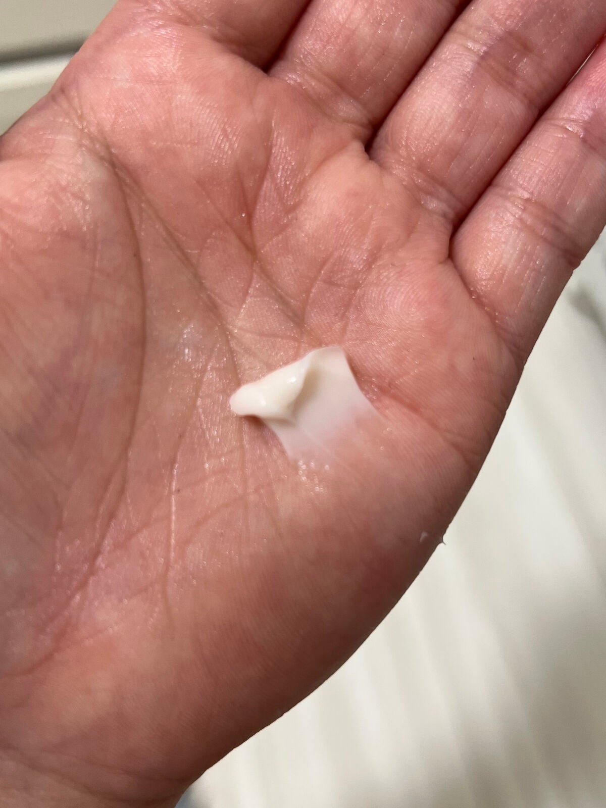 プロバイオダーム リフティング クリーム/BIOHEAL BOH/フェイスクリームを使ったクチコミ(3枚目)