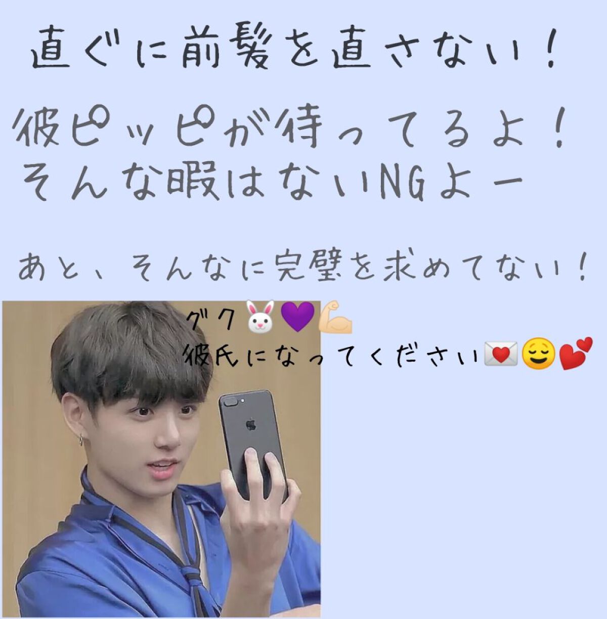 ウォータリーティントリップ/CEZANNE/リップティントを使ったクチコミ(3枚目)