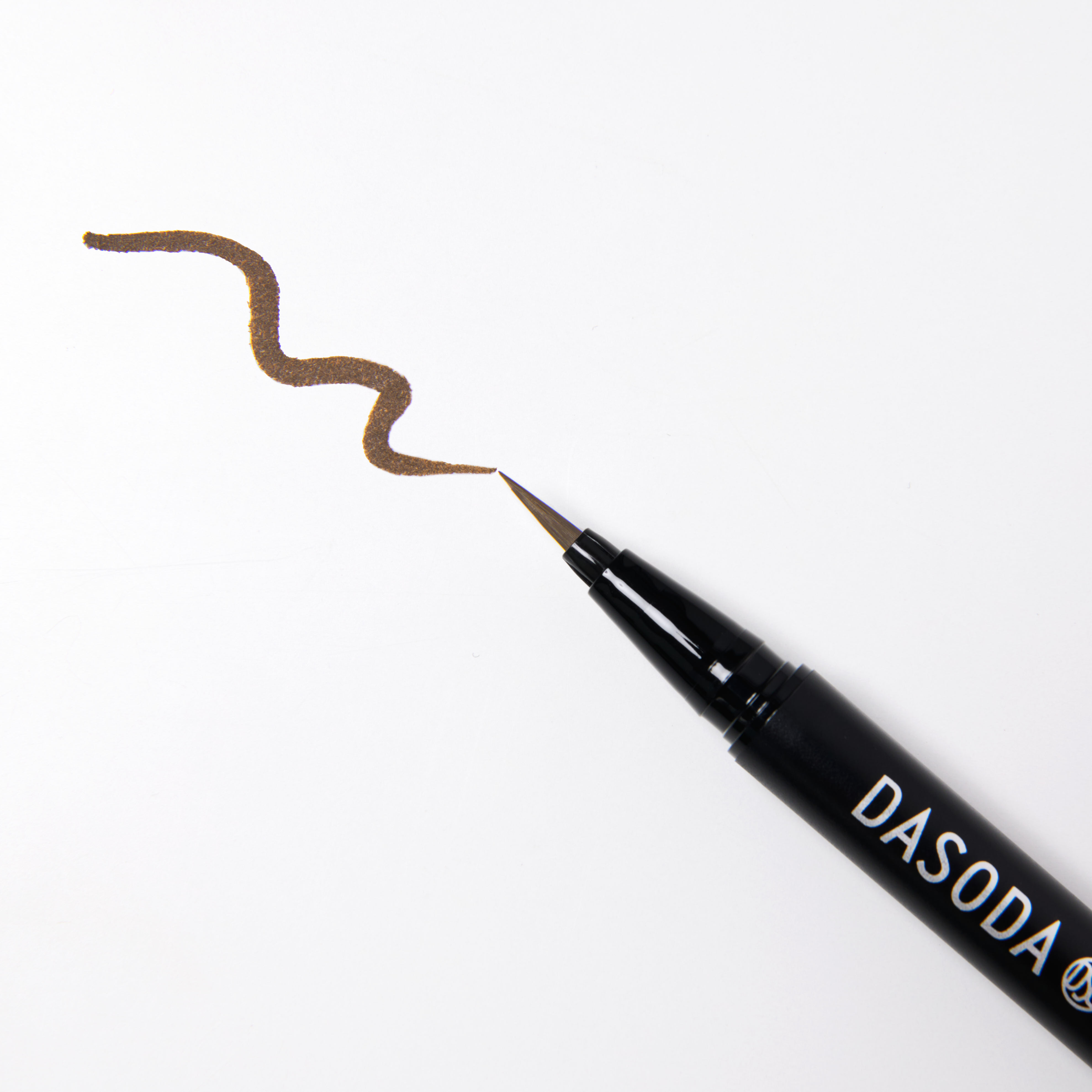 ダソダ プロフェッショナル リキッドアイライナー 006