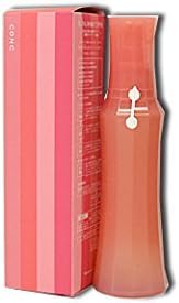 レジュアーナ コンク ナリス化粧品