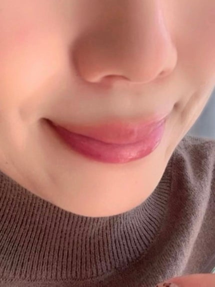 を使ったクチコミ(3枚目)