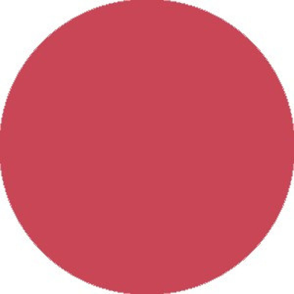 アルティメット マット リップスティック Z905