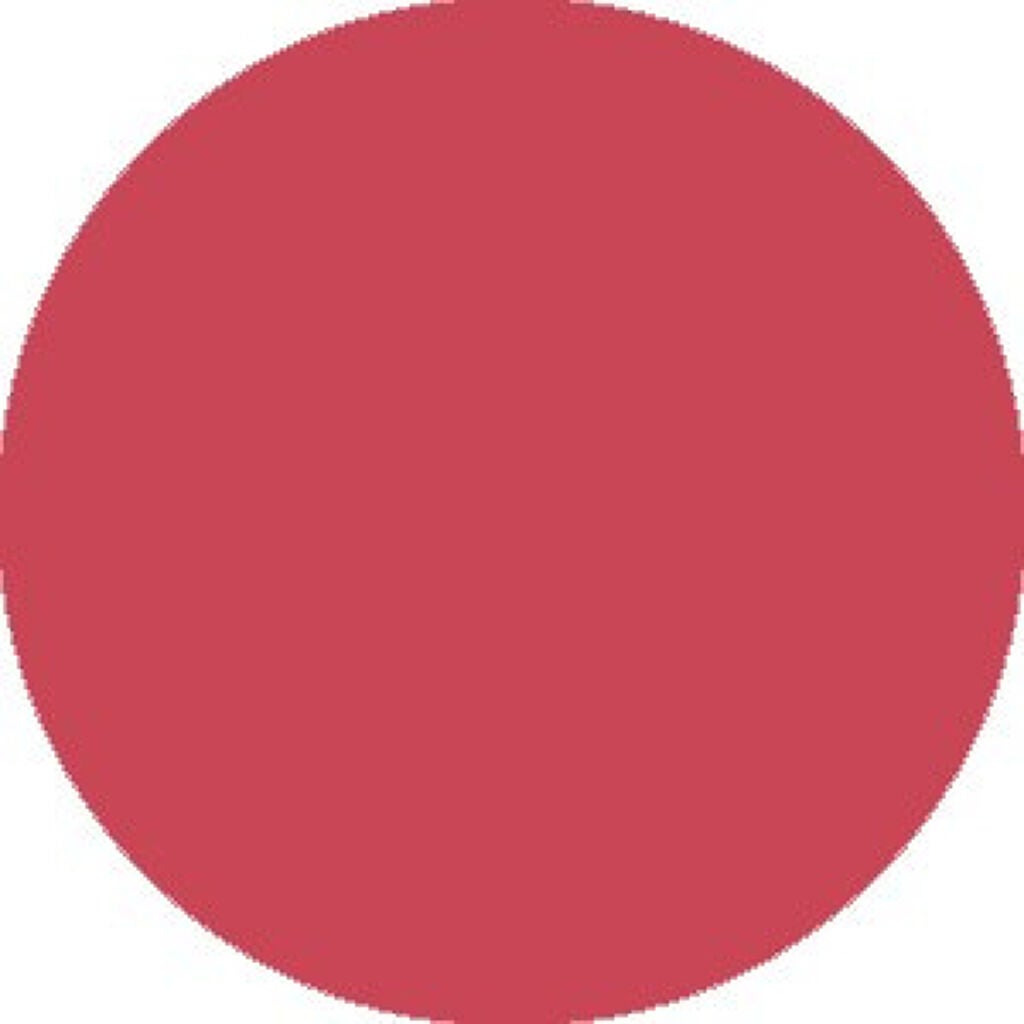 アルティメット マット リップスティック Z905