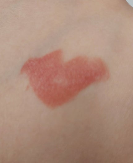 ルージュ デコルテ 37/DECORTÉ/口紅の画像