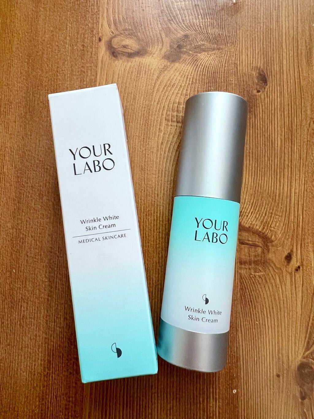 フルーツ&ベジタブル ルージュ/ルバンシュ/口紅を使ったクチコミ(3枚目)