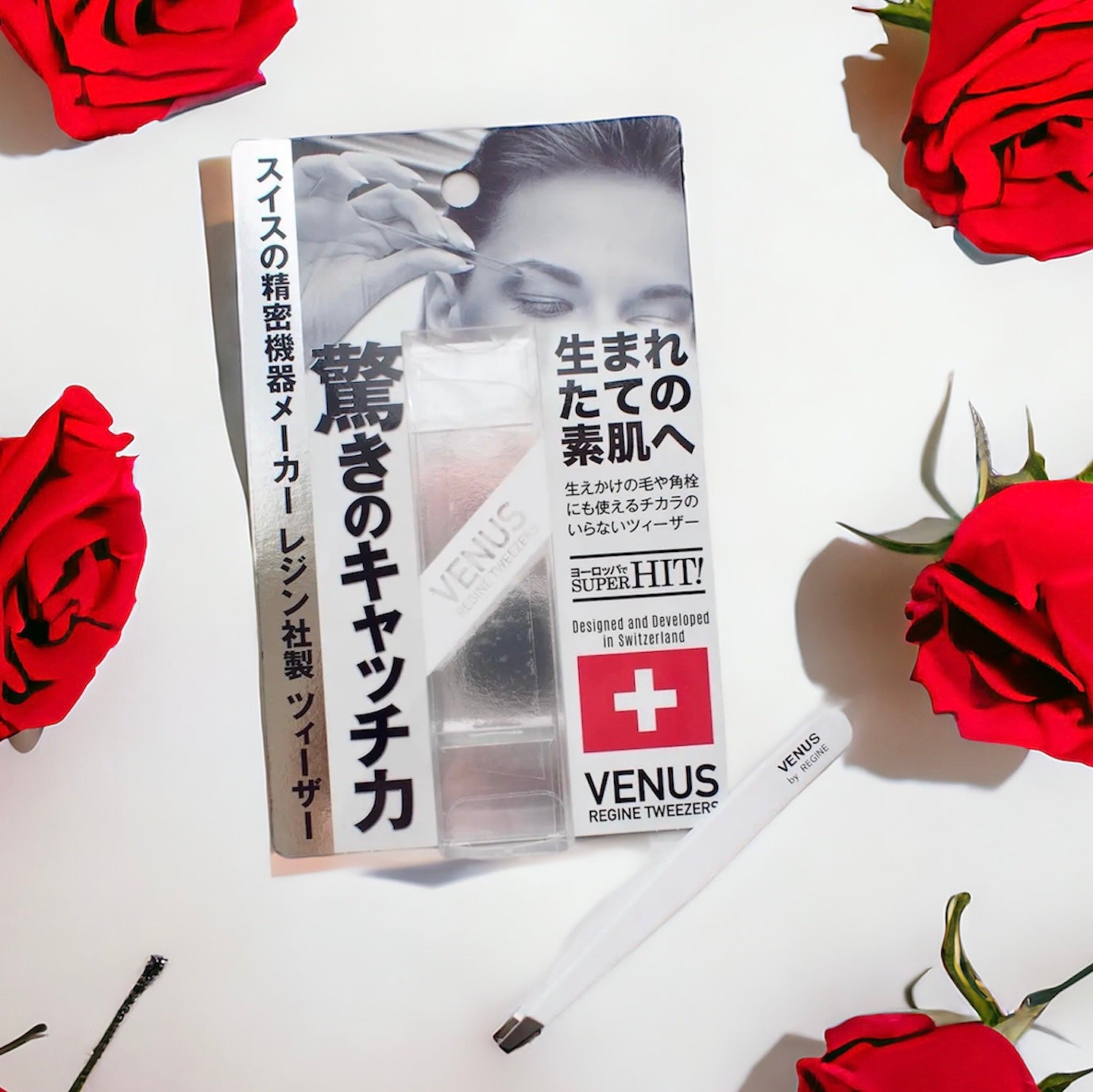 mimuco 1day/mimuco/ワンデー(1DAY)カラコンを使ったクチコミ(1枚目)