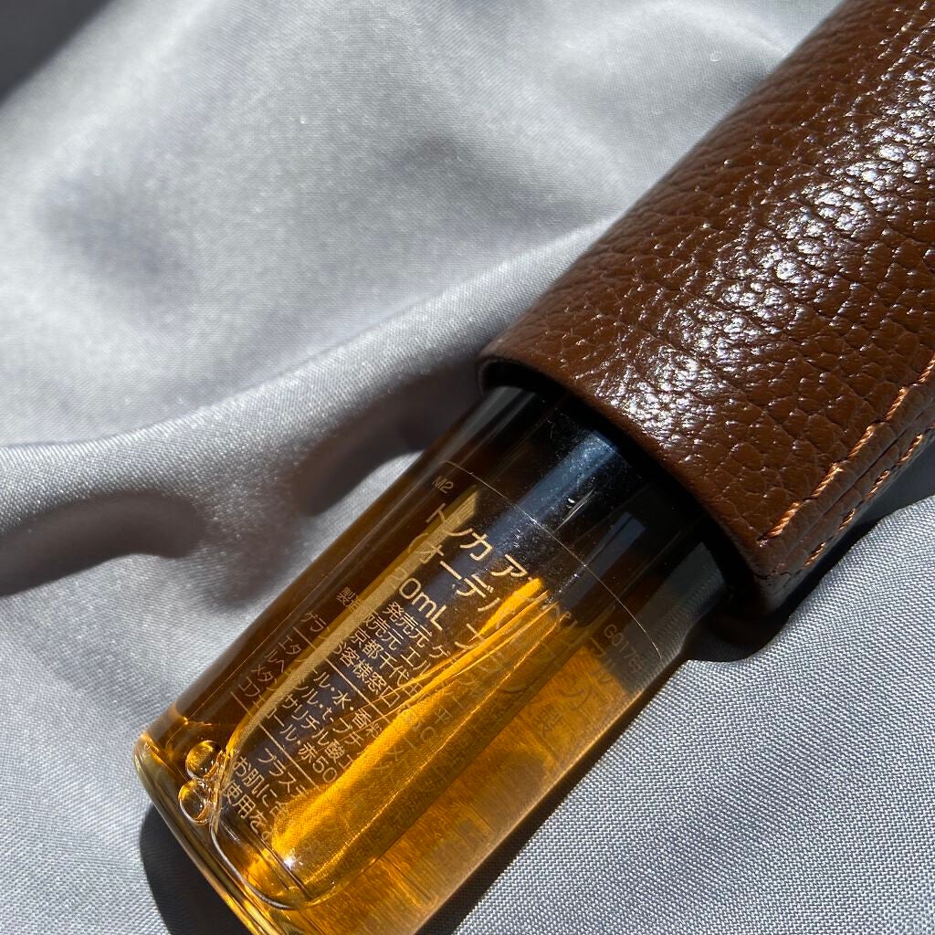 ★GUERLAIN トンカ アンペリアル オーデパルファン 75ml 香水 試してみた】トンカ アンペリアル - オーデパルファン GUERLAIN