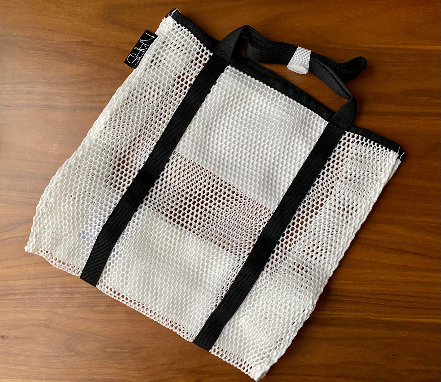 クワッドアイシャドー/NARS/アイシャドウパレットを使ったクチコミ(3枚目)