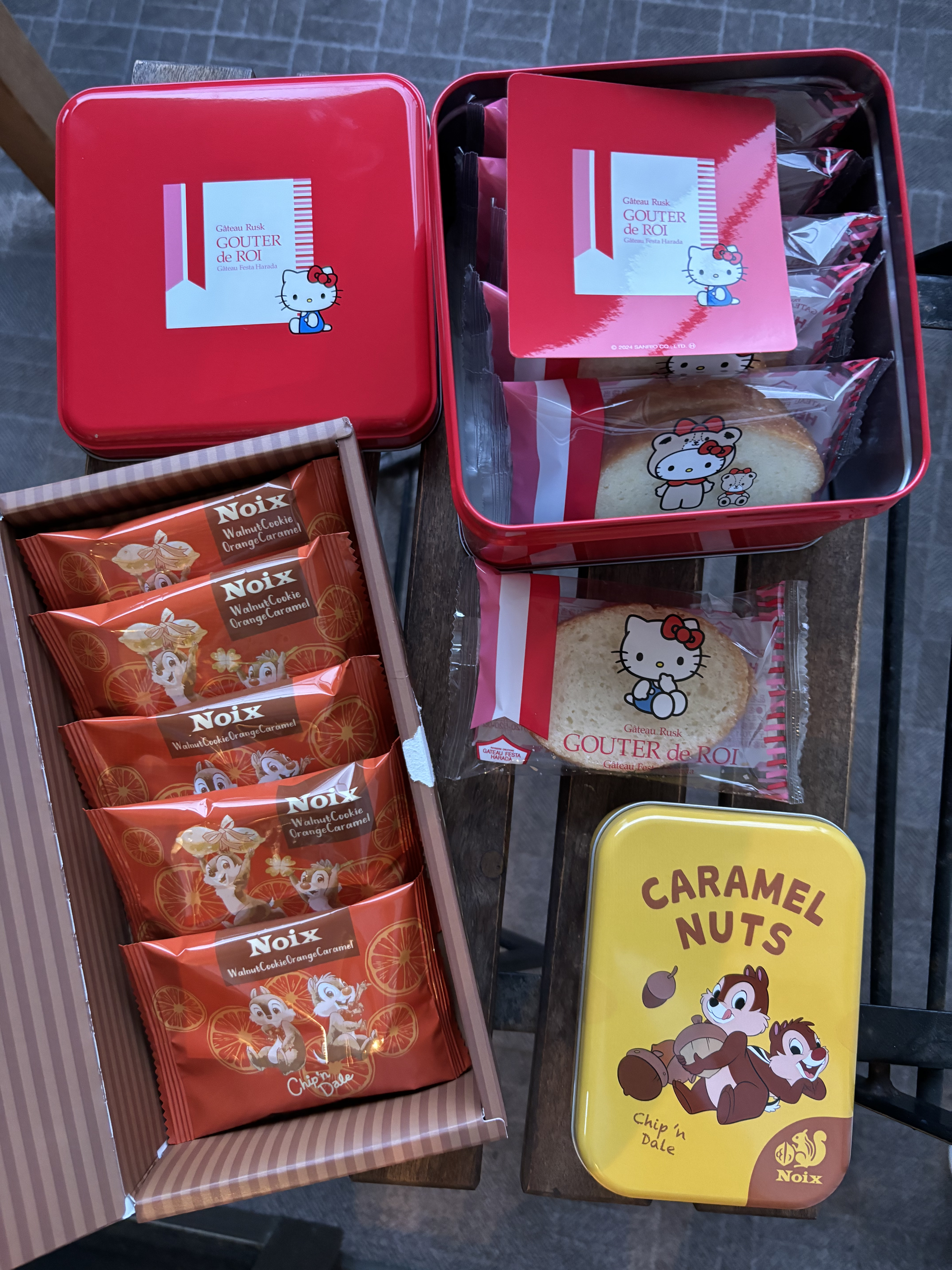 ジルスチュアート エブリシングミスト マンゴー&ピーチ ホワイトフローラル/JILL STUART/ミスト状化粧水を使ったクチコミ（3枚目）