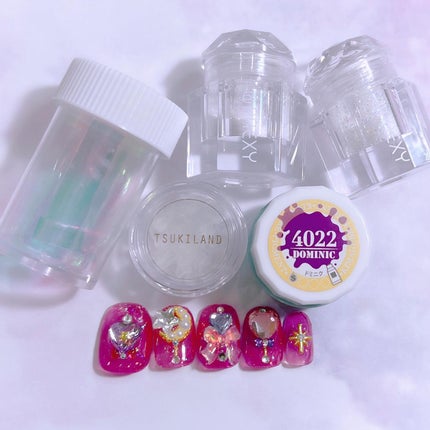 を使ったクチコミ(2枚目)