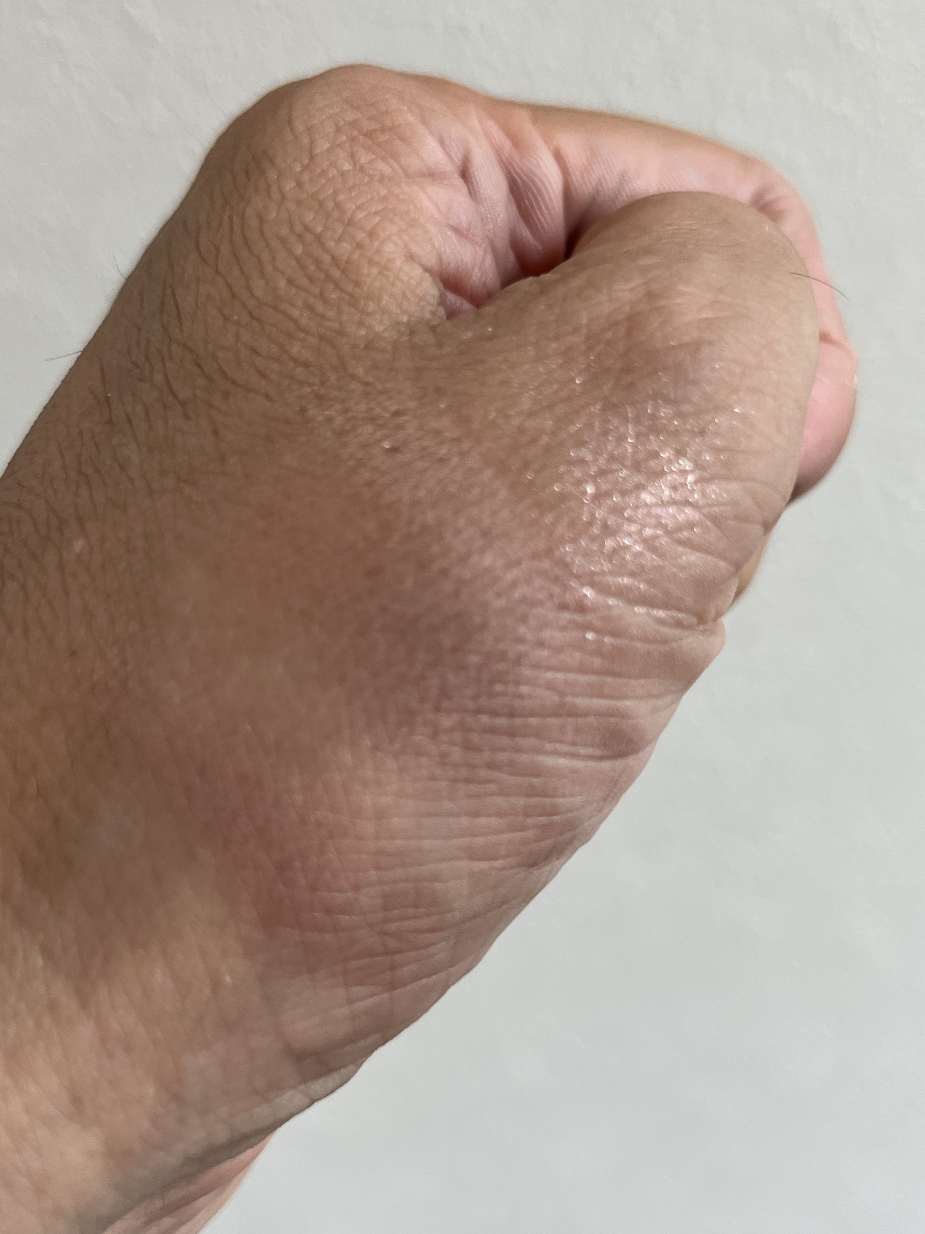 シルキースフレアイズ（マットタイプ）/キャンメイク/アイシャドウパレットを使ったクチコミ（3枚目）