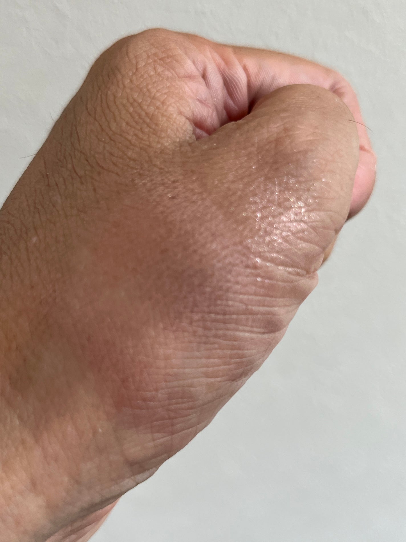 シルキースフレアイズ(マットタイプ)/キャンメイク/アイシャドウパレットを使ったクチコミ(3枚目)