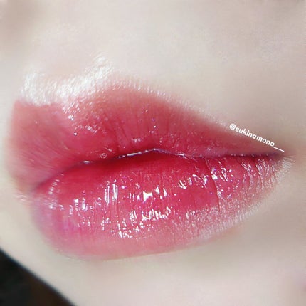 【旧品】パウダーチークス/キャンメイク/パウダーチークを使ったクチコミ(4枚目)